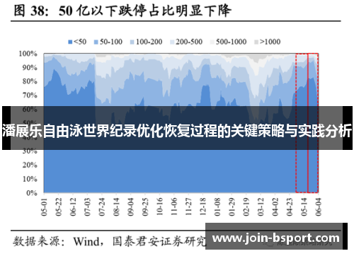 潘展乐自由泳世界纪录优化恢复过程的关键策略与实践分析