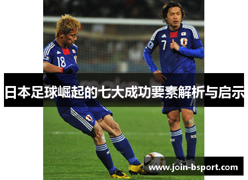 日本足球崛起的七大成功要素解析与启示